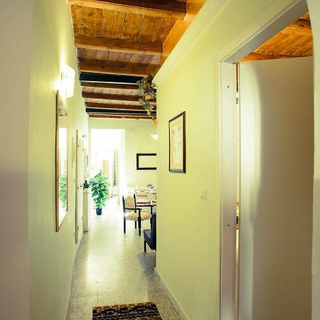 Sassari-In Hotell Rom bilde