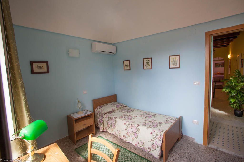 Sassari-In Hotell Rom bilde