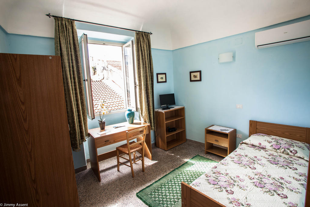 Sassari-In Hotell Rom bilde
