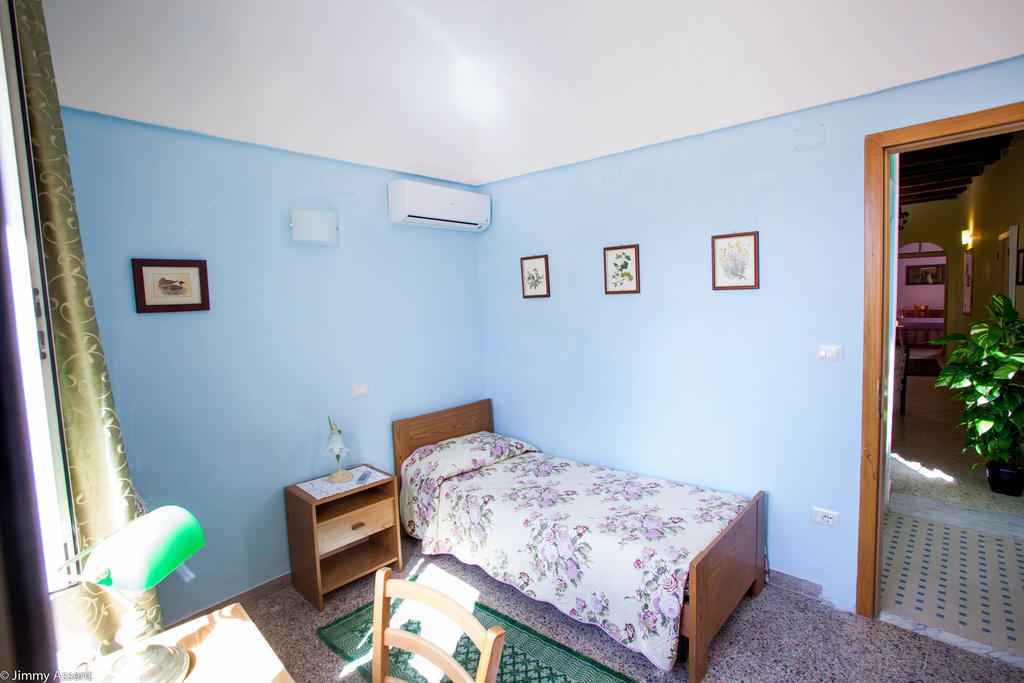 Sassari-In Hotell Rom bilde